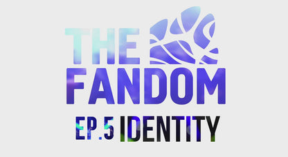 The Fandom - Season 1 Compilation (Episodes 1-7) - Digital Download